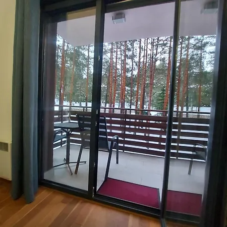 Balkan Hill 1- Anuska * Zlatibor